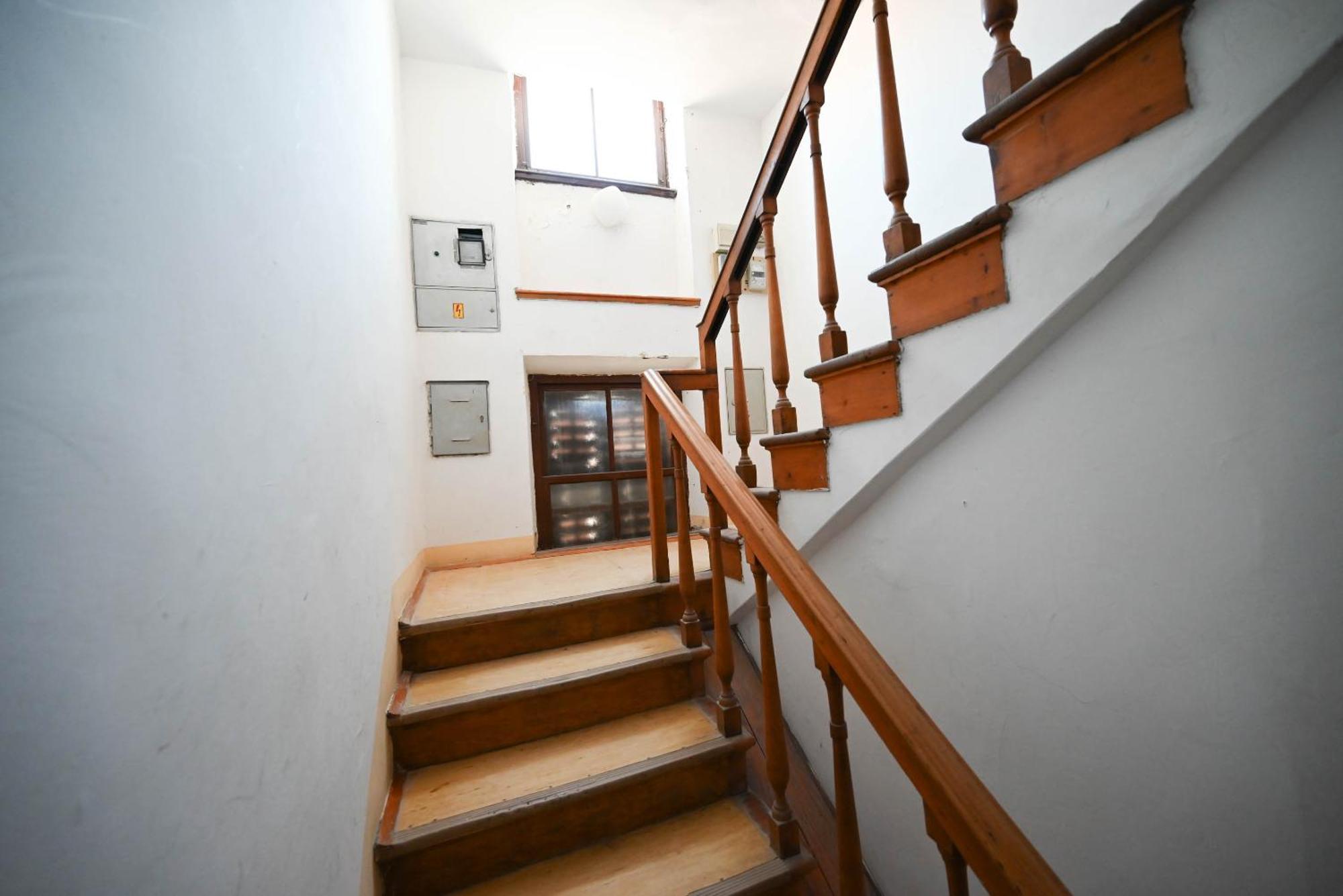 Apartment Roberta Rovinj Exteriör bild